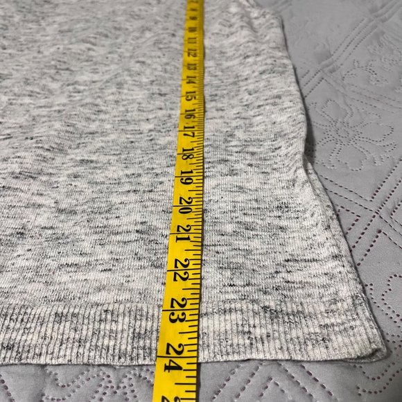 New Ann Taylor‎ Womens Tank Top Size L - Picture 6 of 6